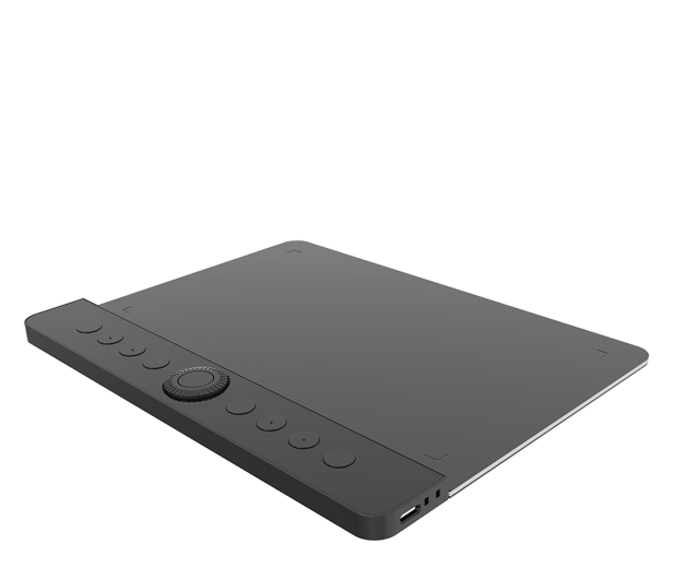 BOSTO T640KD - 1505665 - zdjęcie 2